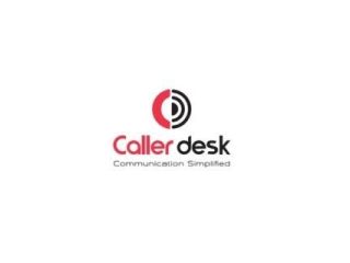 smart-ivr-automation-for-business-calls-small-0