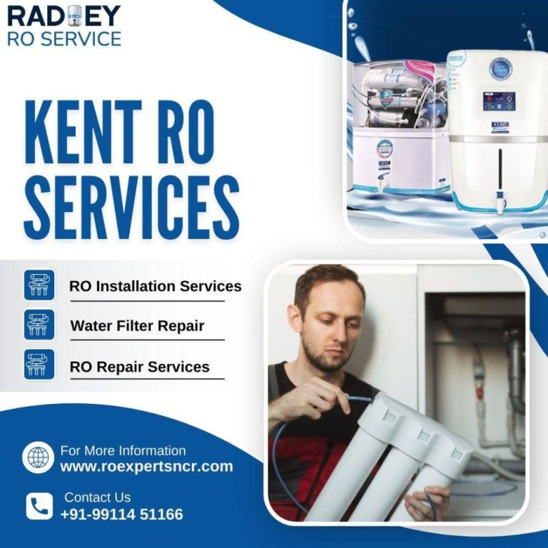 trusted-kent-ro-service-in-noida-big-0