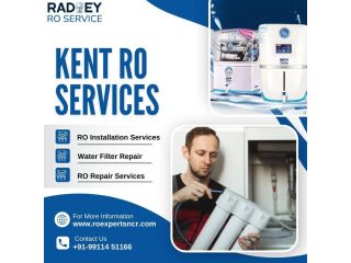 trusted-kent-ro-service-in-noida-small-0