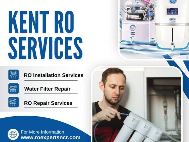 trusted-kent-ro-service-in-noida