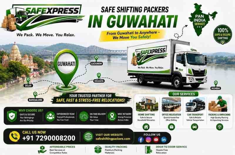 packers-and-movers-guwahati-best-long-distance-moving-guide-big-0