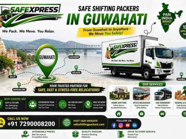 packers-and-movers-guwahati-best-long-distance-moving-guide
