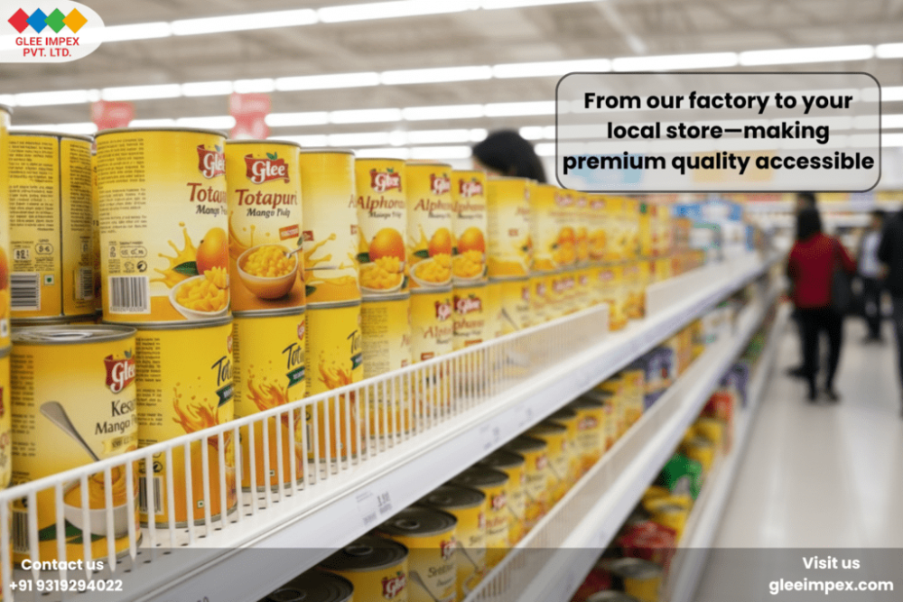 best-mango-pulp-exporter-in-india-glee-impex-big-0