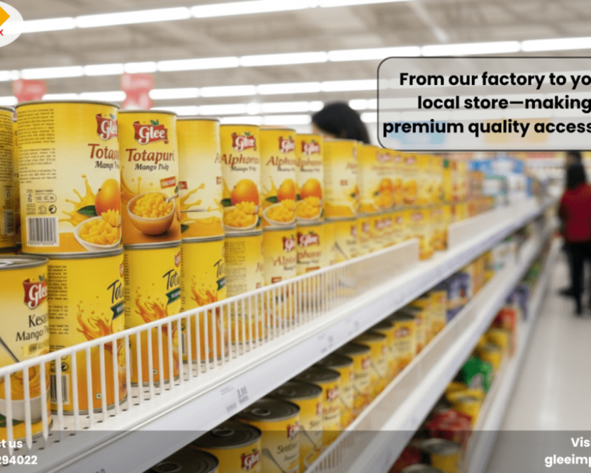best-mango-pulp-exporter-in-india-glee-impex