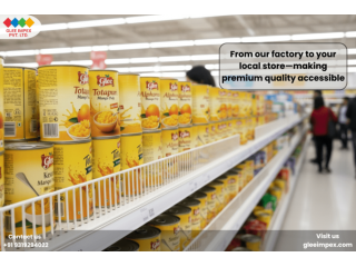 best-mango-pulp-exporter-in-india-glee-impex-small-0