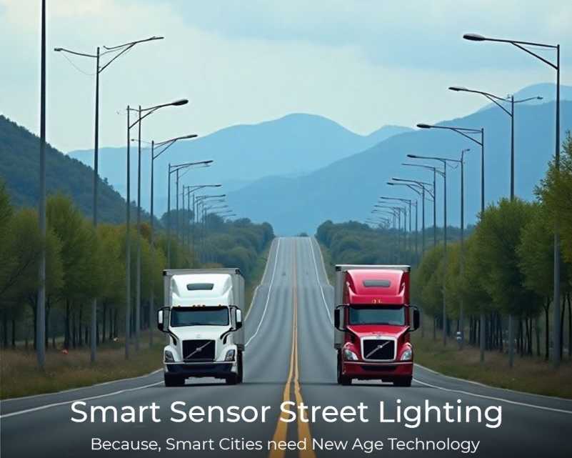 ccms-sensor-street-lighting-how-it-works-why-cities-need-it