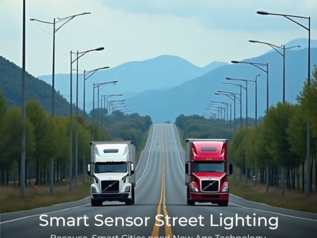 ccms-sensor-street-lighting-how-it-works-why-cities-need-it