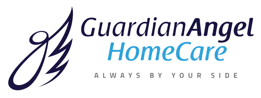 expert-doctor-consultation-at-home-for-personalized-healthcare-big-0