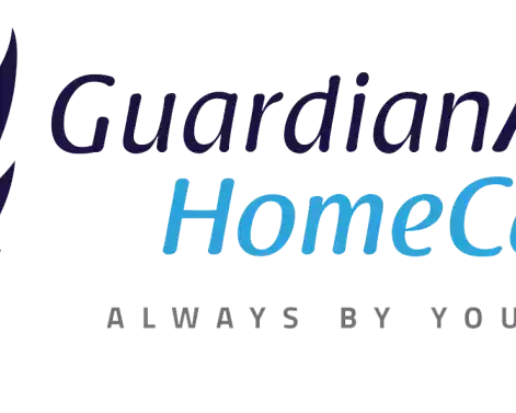 expert-doctor-consultation-at-home-for-personalized-healthcare