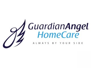 expert-doctor-consultation-at-home-for-personalized-healthcare-small-0