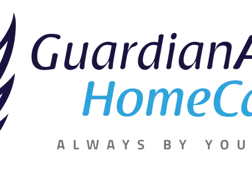 expert-doctor-consultation-at-home-for-personalized-healthcare