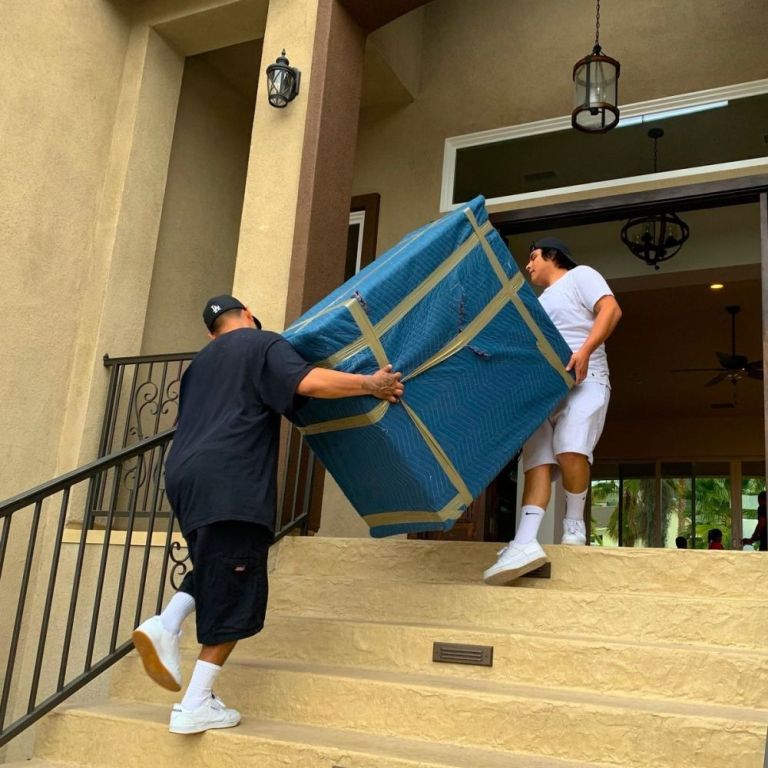 pragati-expres-movers-packers-in-panchkula-big-0