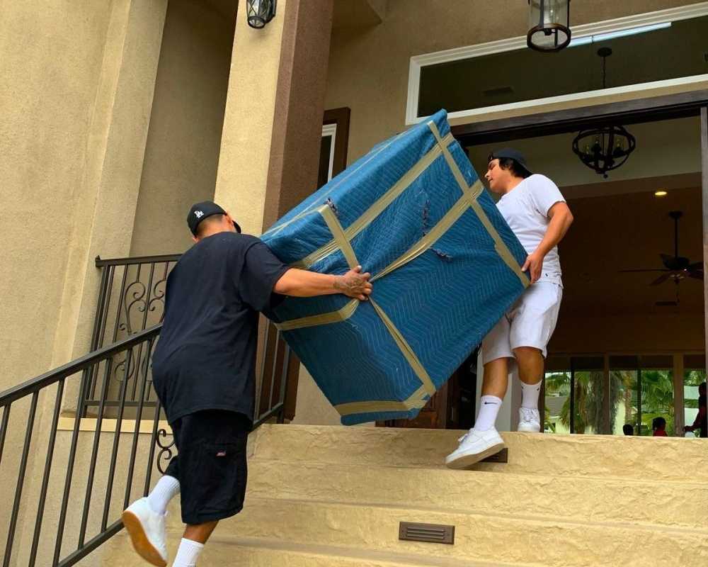 pragati-expres-movers-packers-in-panchkula