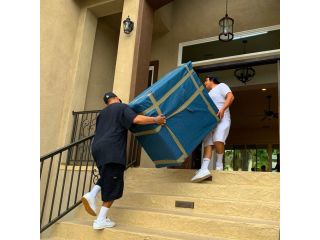 pragati-expres-movers-packers-in-panchkula-small-0