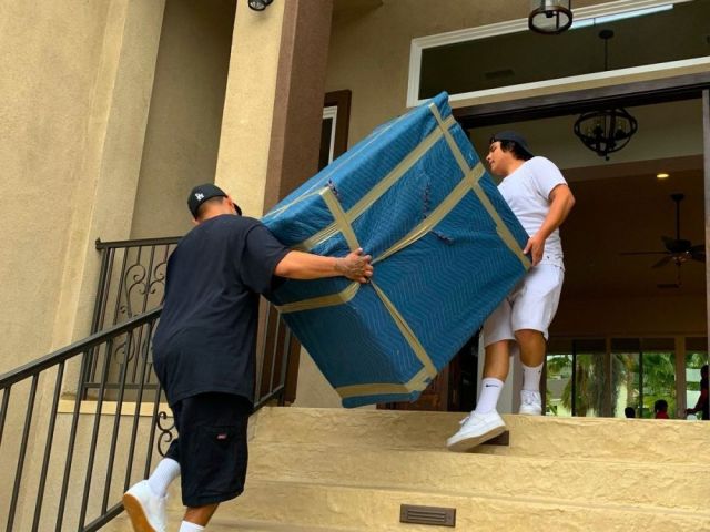 pragati-expres-movers-packers-in-panchkula