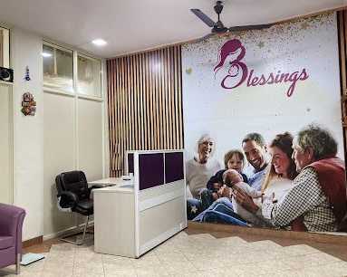 expert-ivf-specialist-fertility-care