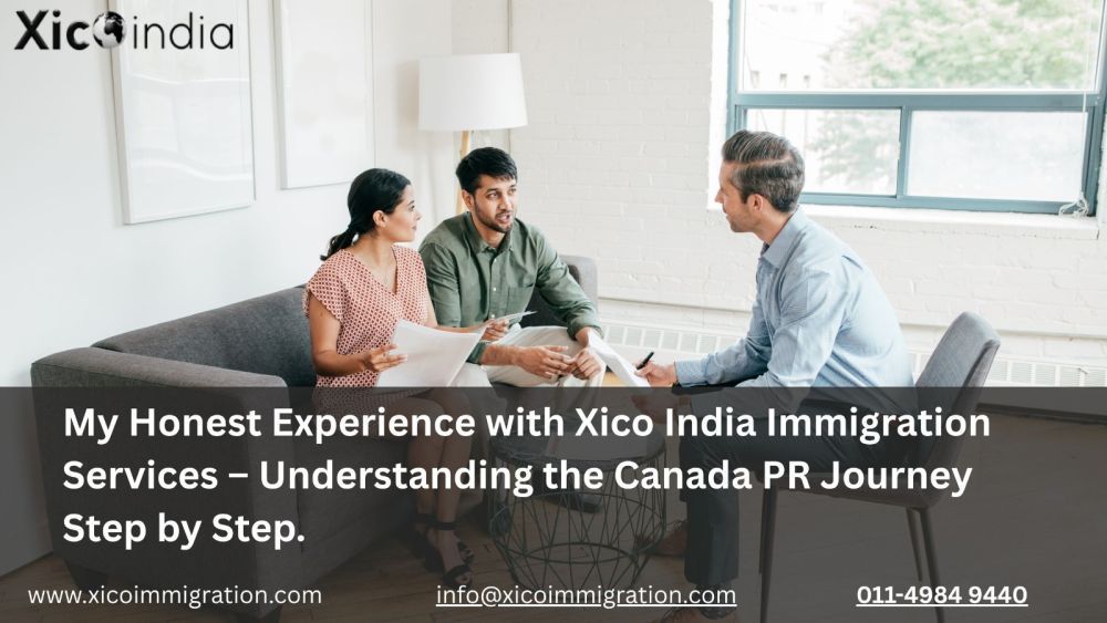 expert-immigration-agent-services-big-0