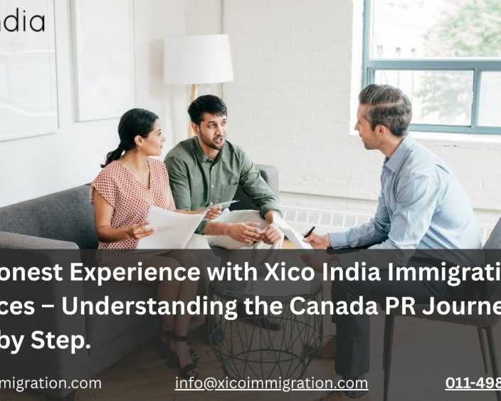 expert-immigration-agent-services