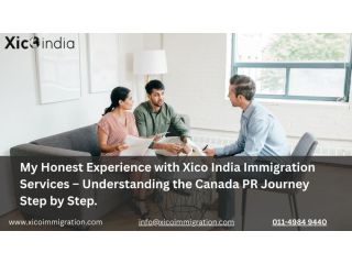 expert-immigration-agent-services-small-0