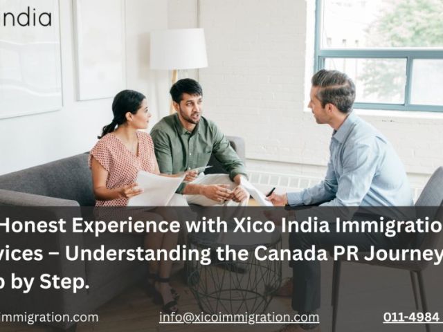 expert-immigration-agent-services