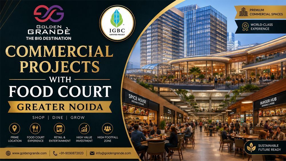 commercial-projects-with-food-court-greater-noida-golden-grande-big-0