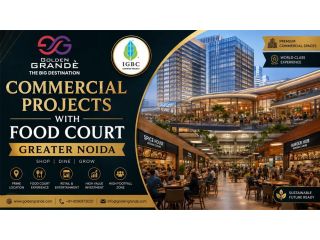 commercial-projects-with-food-court-greater-noida-golden-grande-small-0