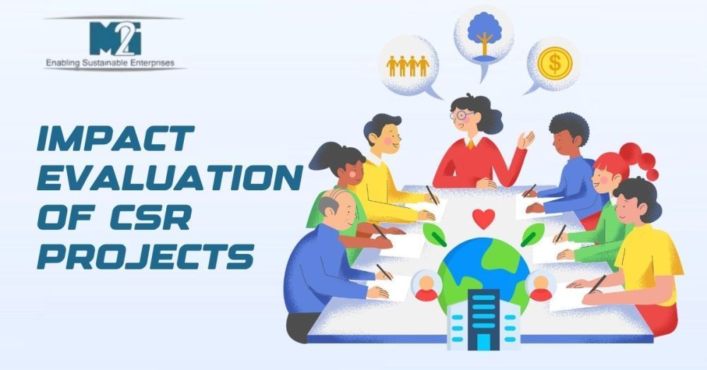esg-and-csr-project-evaluation-services-in-india-big-0