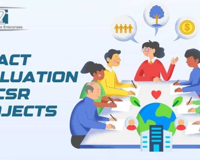 esg-and-csr-project-evaluation-services-in-india