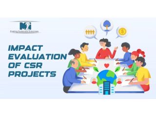 esg-and-csr-project-evaluation-services-in-india-small-0