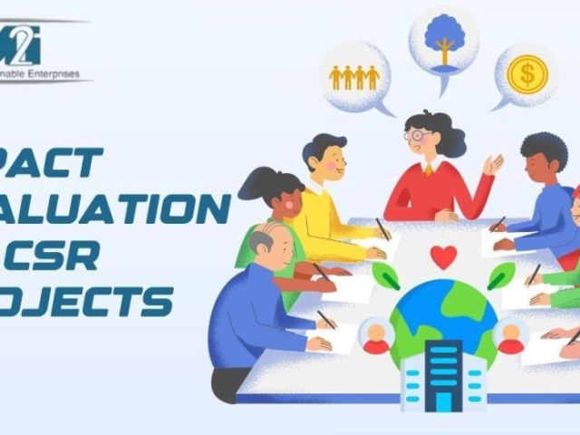 esg-and-csr-project-evaluation-services-in-india