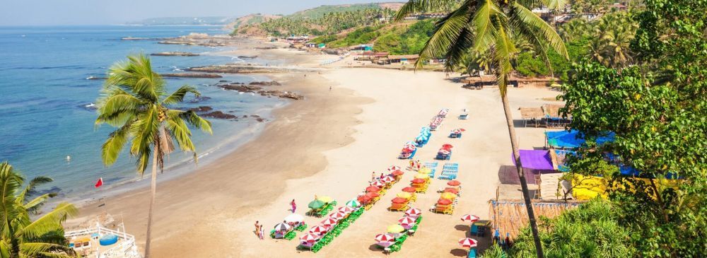 discover-slow-luxury-living-in-south-goa-odyssey-travels-big-0