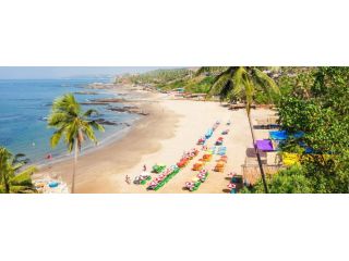 discover-slow-luxury-living-in-south-goa-odyssey-travels-small-0