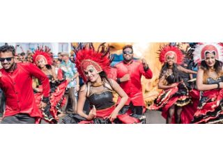 discover-slow-luxury-living-in-south-goa-odyssey-travels-small-1