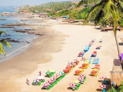 discover-slow-luxury-living-in-south-goa-odyssey-travels