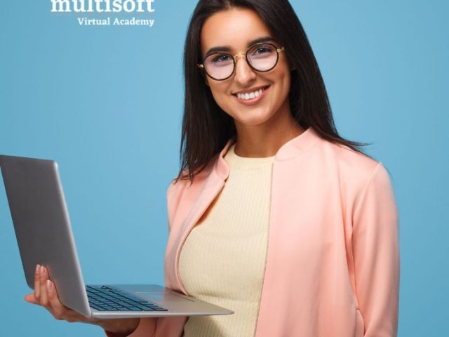 primavera-p6-advanced-rel-19-training-online-certification-course