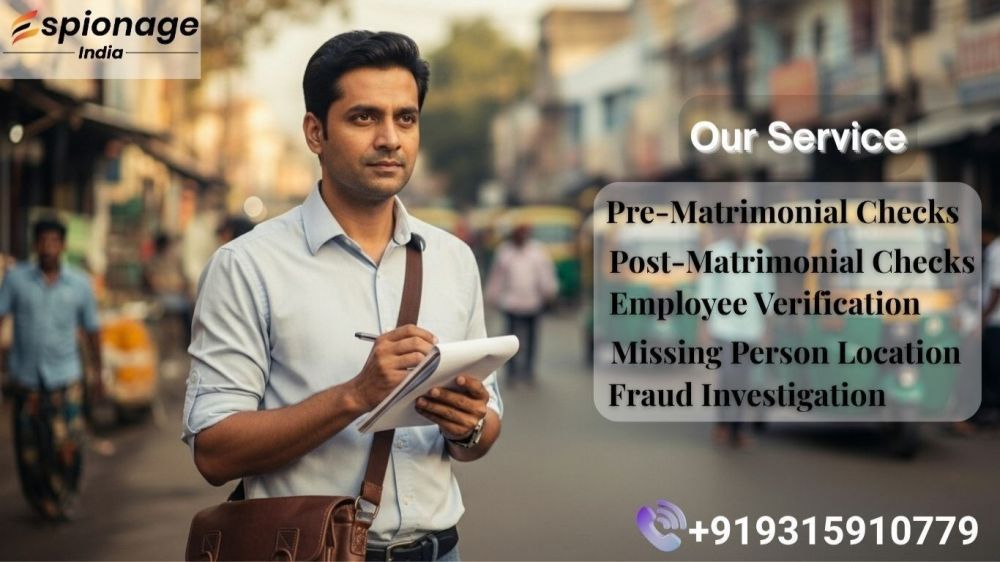private-detective-in-indore-for-personal-corporate-cases-big-0