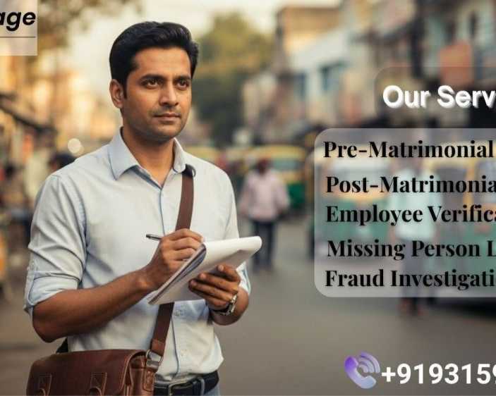 private-detective-in-indore-for-personal-corporate-cases