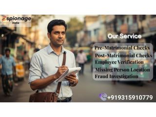 private-detective-in-indore-for-personal-corporate-cases-small-0