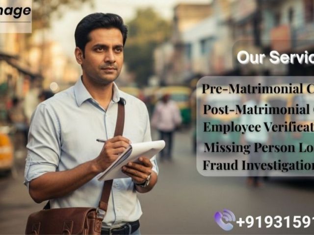 private-detective-in-indore-for-personal-corporate-cases