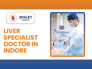 best-liver-specialist-doctor-in-indore-for-liver-care-small-0