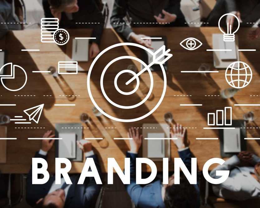 creative-branding-services-in-delhi