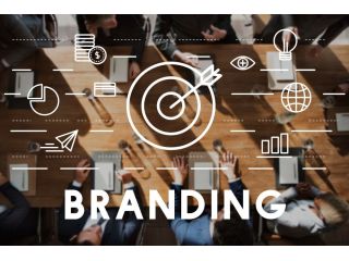 creative-branding-services-in-delhi-small-0