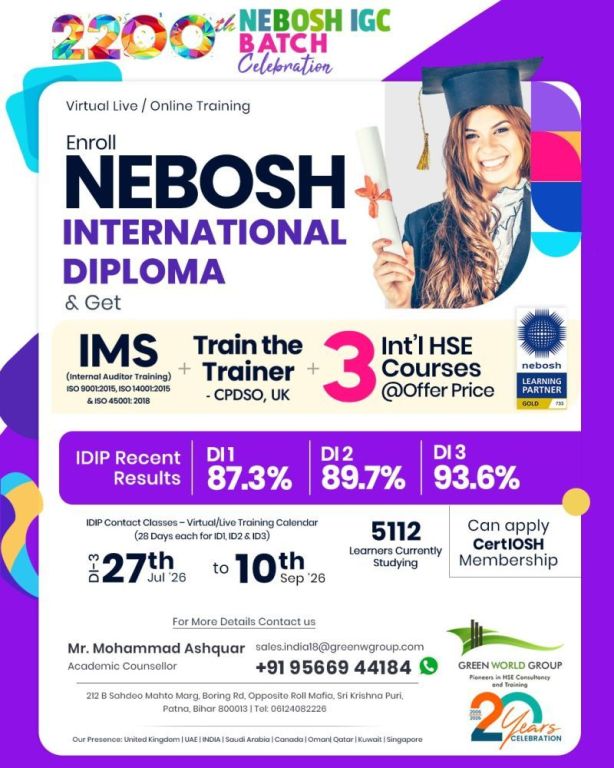 nebosh-idip-course-in-munger-big-0