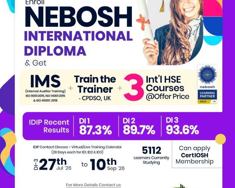 nebosh-idip-course-in-munger