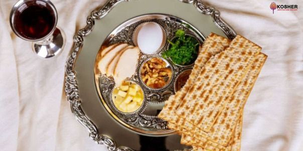 kosher-certification-in-delhi-for-export-businesses-big-0