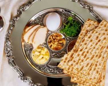 kosher-certification-in-delhi-for-export-businesses