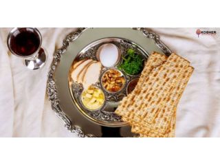 kosher-certification-in-delhi-for-export-businesses-small-0