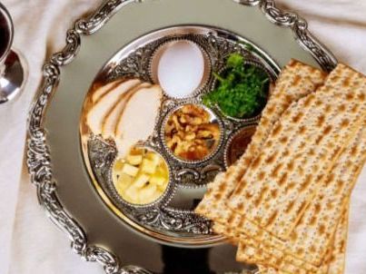 kosher-certification-in-delhi-for-export-businesses