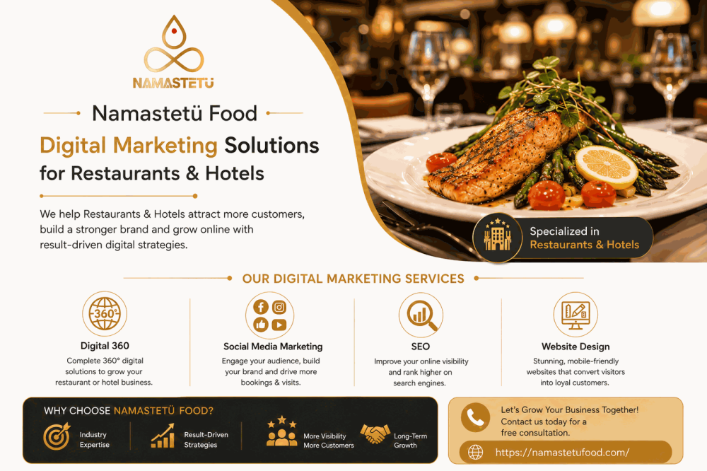 local-restaurant-marketing-services-for-better-reach-big-0