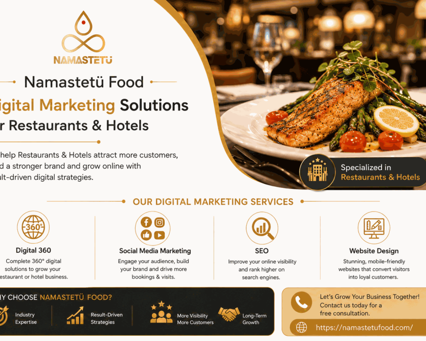local-restaurant-marketing-services-for-better-reach